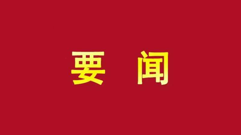 以坚持党中央集中统一领导为根本保证（人民观点）