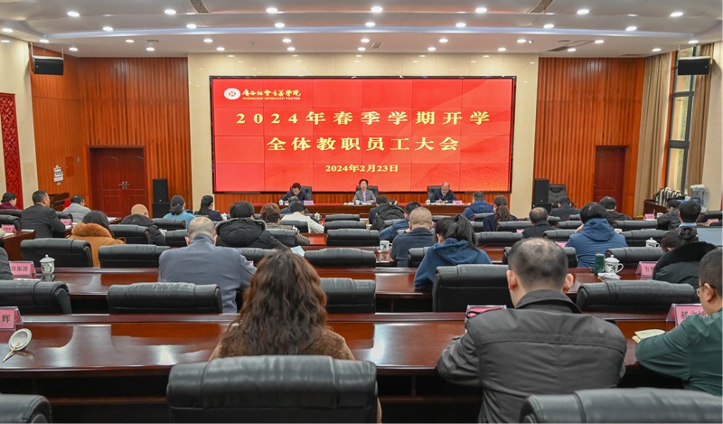 图片6.jpg