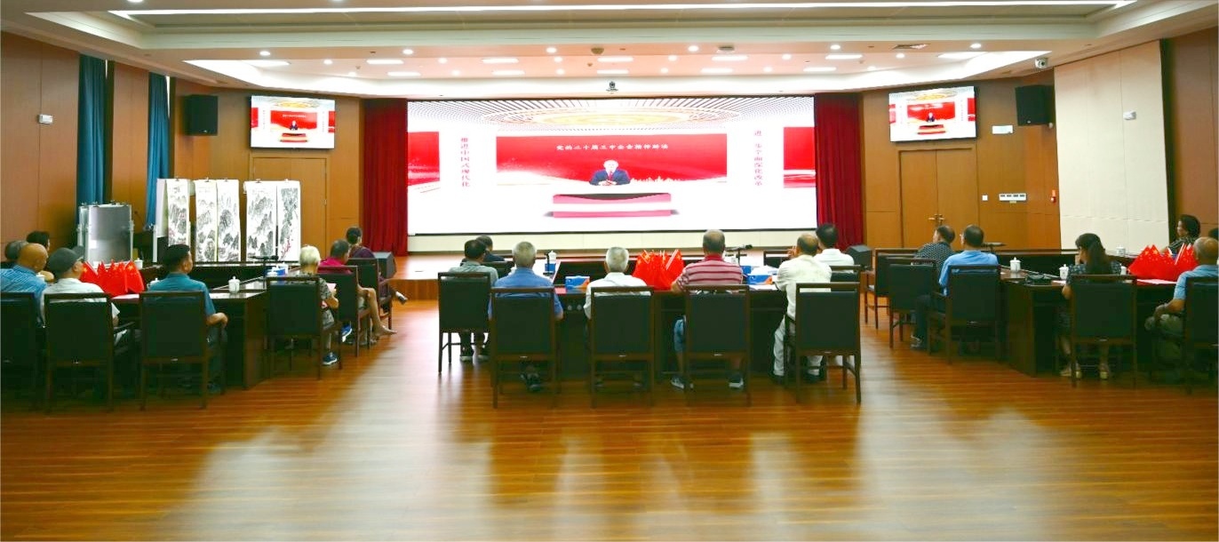 图片1_副本.jpg