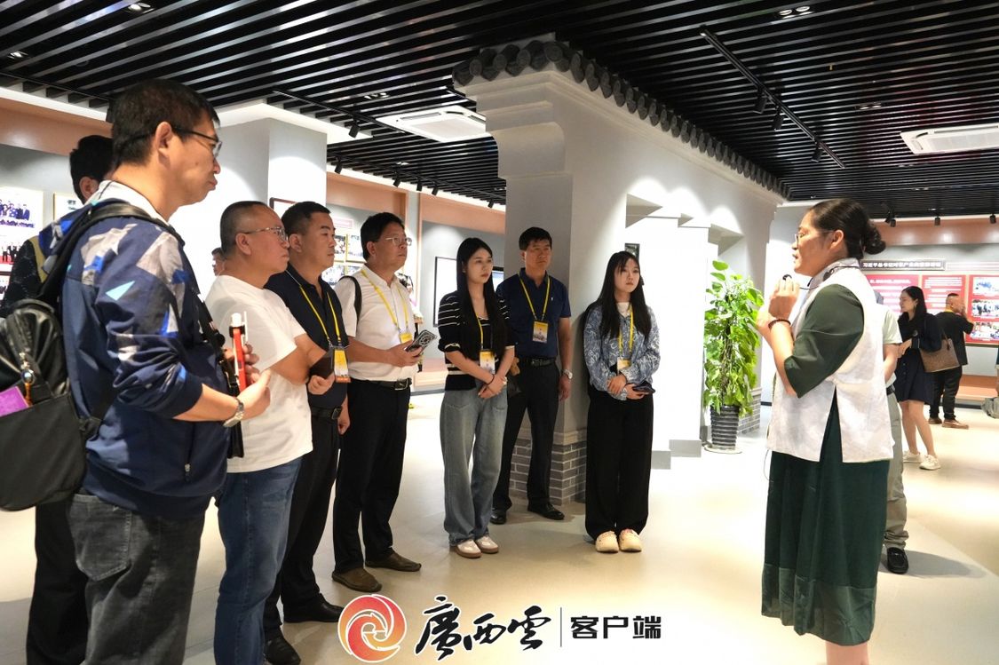 图片3.jpg