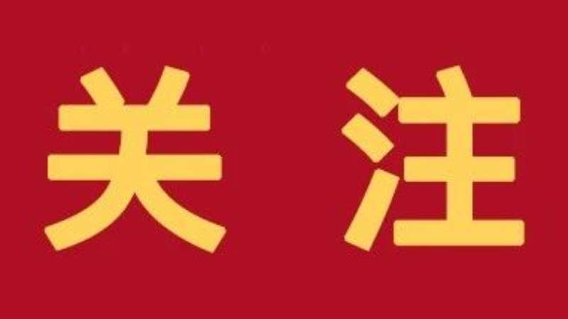 新华社重磅述评：关键时期的关键抉择