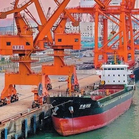 广西日报评论员文章丨坚定信心 干字当头
