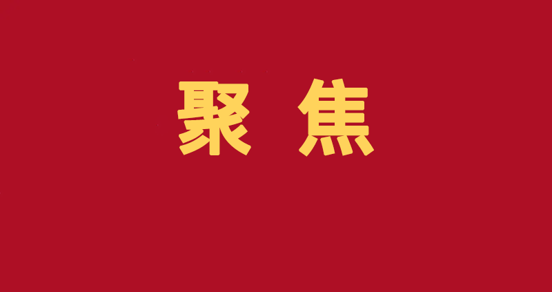 陈刚参加政协联组讨论