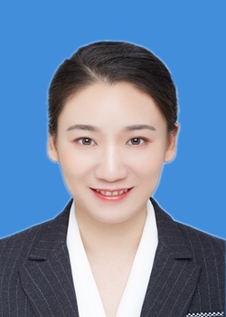 韦梦琦照片1.jpg