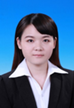 图片11.jpg