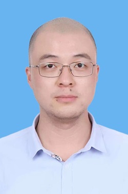 任淮南照片.jpg