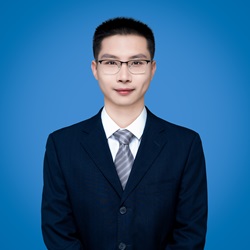 杨绪强.jpg