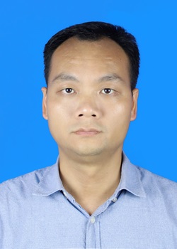 陈振波照片.jpg