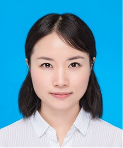 图片1.jpg
