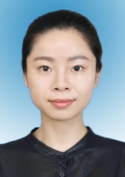 郑好证件照.JPG