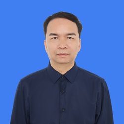 许立坤照片.jpg