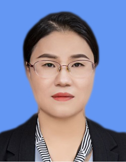 祝远娟照片.jpg