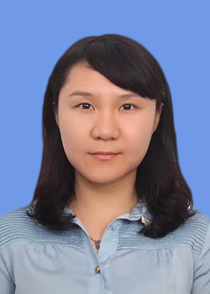 李一格照片.png