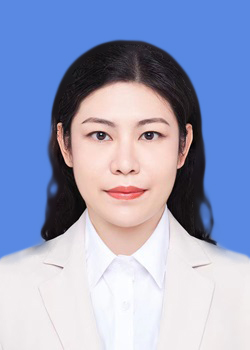 张淑英照片1.jpg