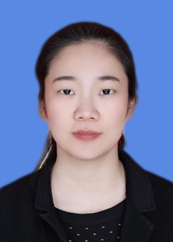 高姣萍证件照.jpg