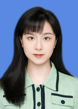 黄琪艾.jpg