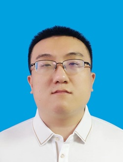 微信图片_20231113084133.jpg