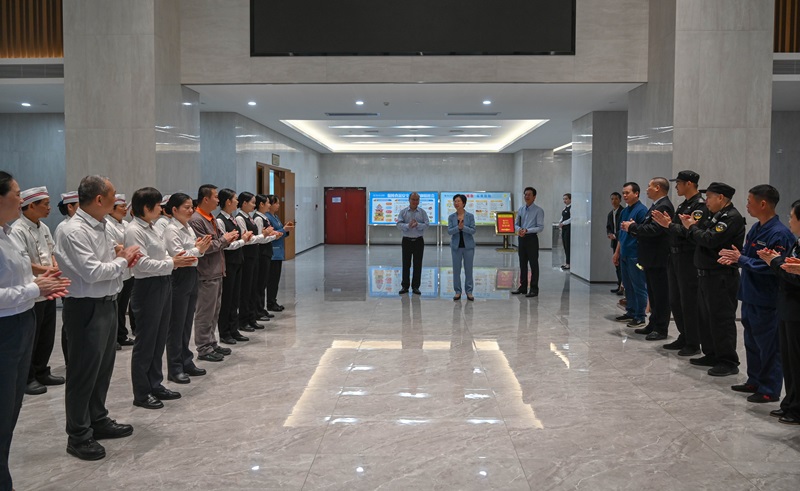 图片5.jpg