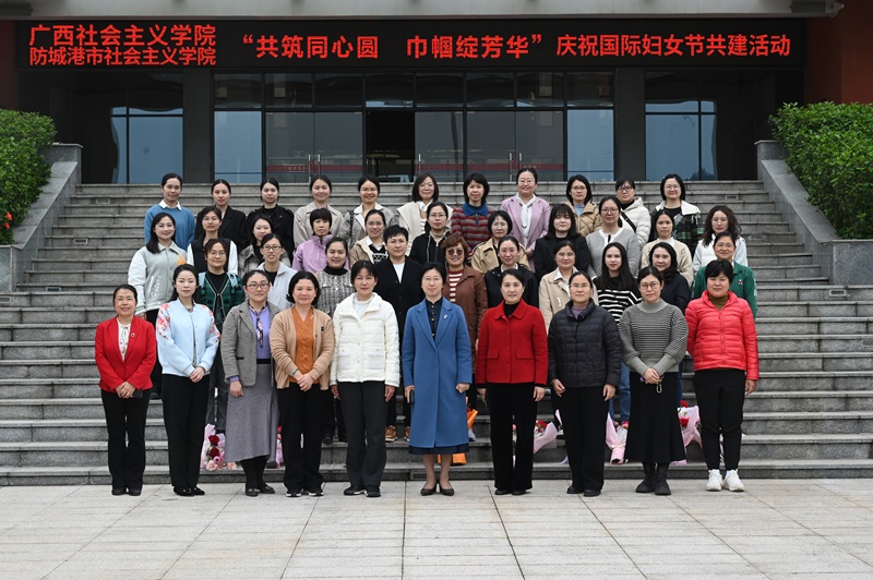 改后图片1.jpg