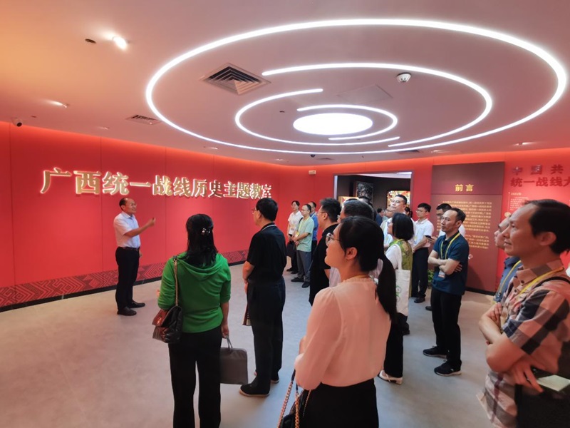 图片2.jpg