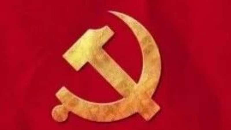 习近平：这是今年党建工作的重点任务