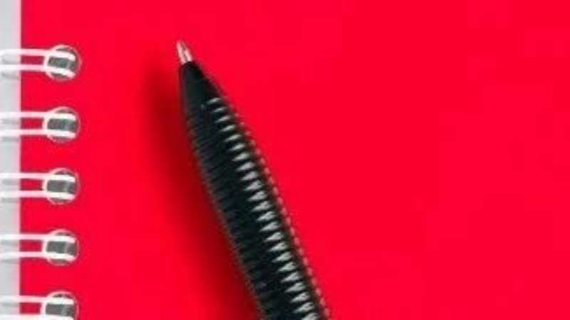 测测你对中央八项规定精神掌握多少