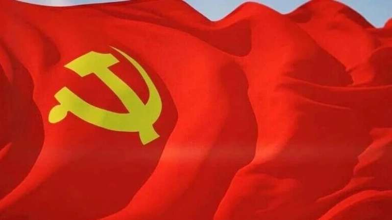 全党开展深入贯彻中央八项规定精神学习教育综述