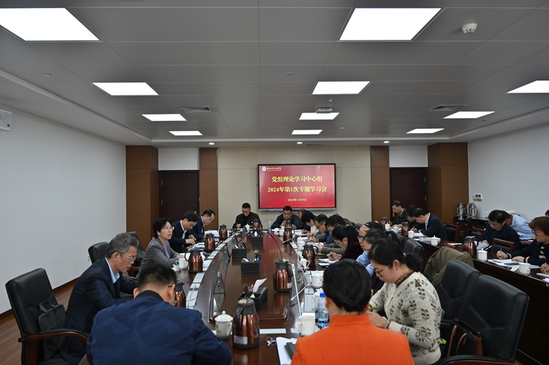 图片1(1).jpg