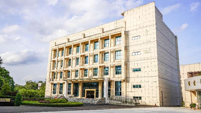 宗教界代表人士专题研讨班在广西社会主义学院举办