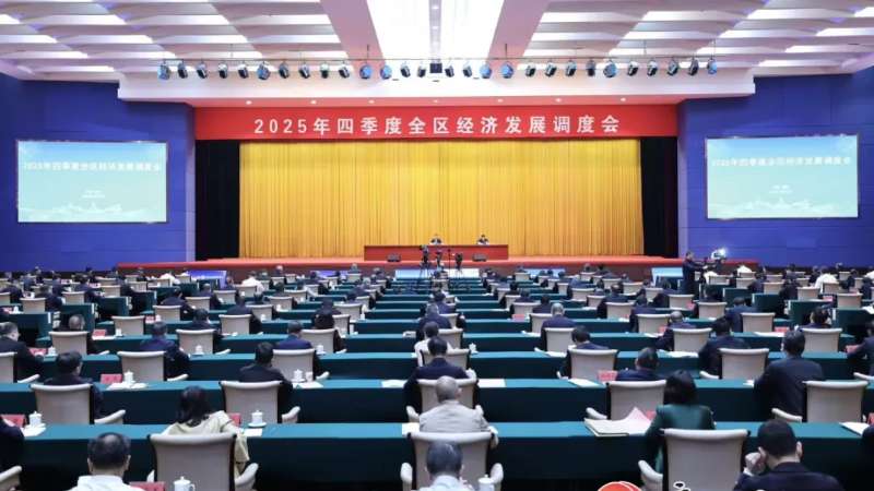 陈刚：立即行动起来，全力冲刺四季度坚决完成全年目标任务！