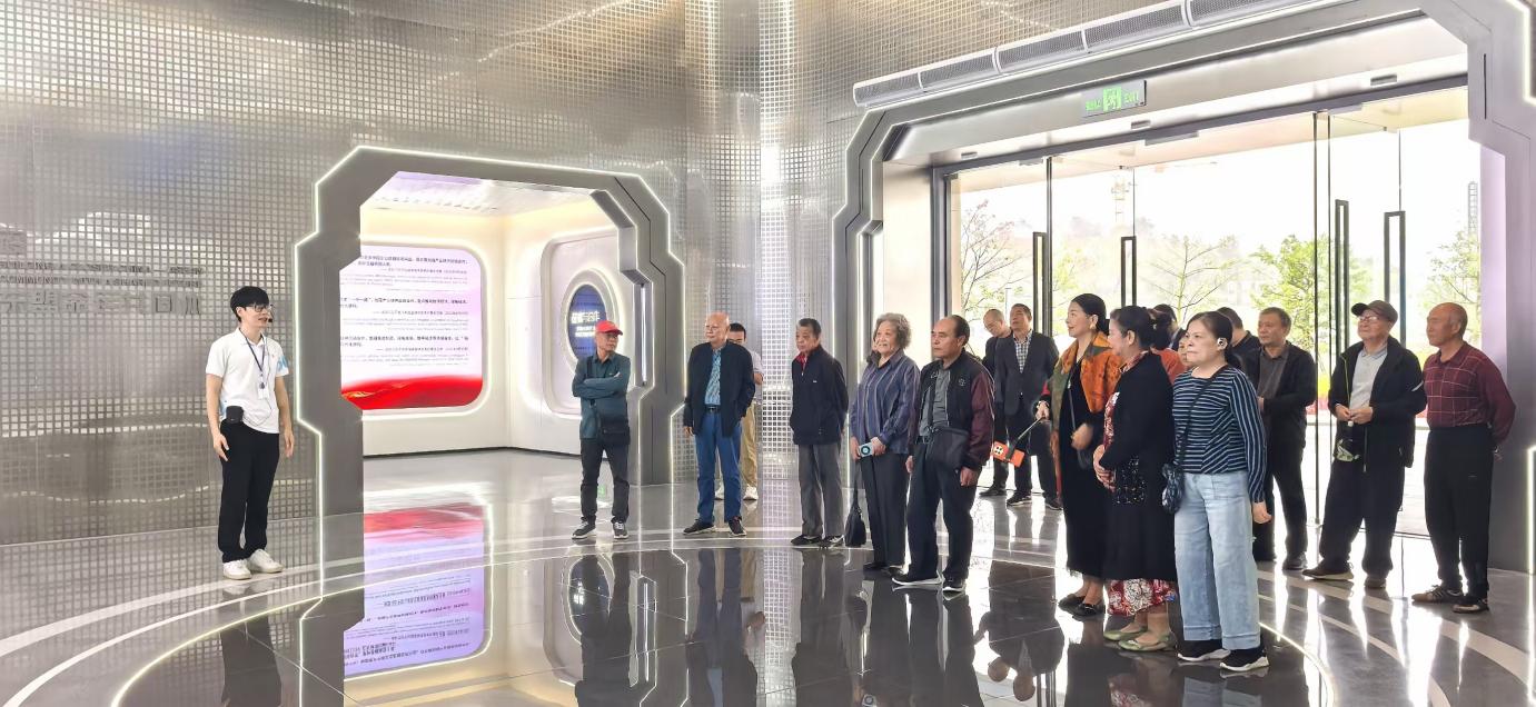 1762228871682442.jpg image.jpg