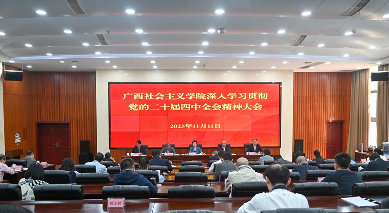 1762914631182375.jpg 图片1.jpg