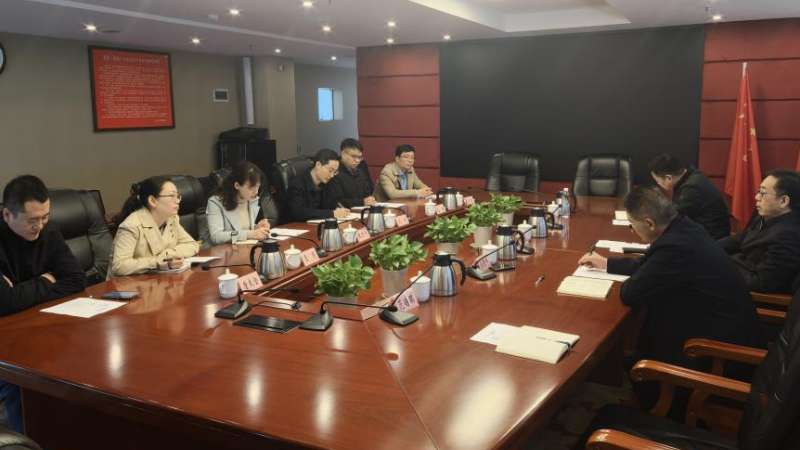 重庆社院举办云贵川渝四省（市）社院教务工作座谈会