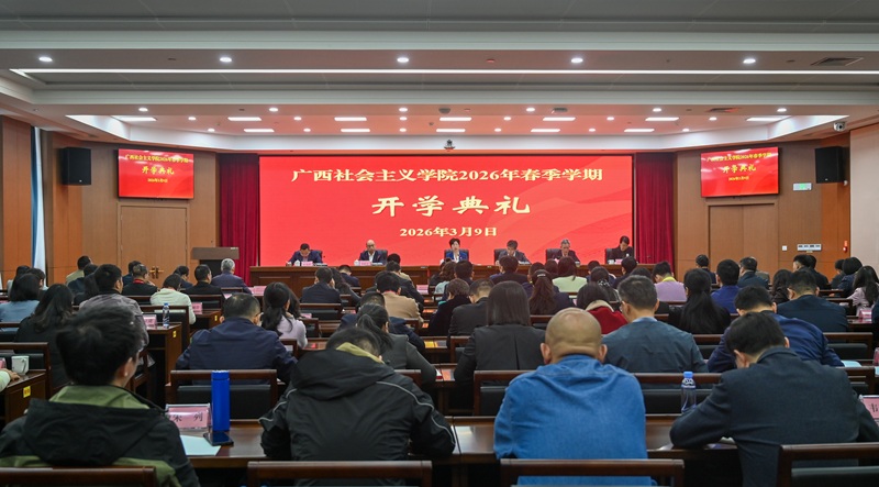 1773653227861945.jpg 图片1.jpg