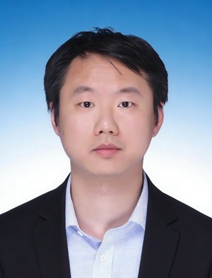 1774062849989905.jpg 图片4.jpg