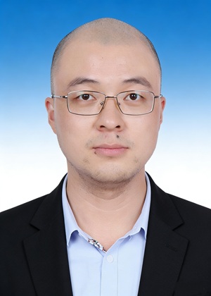 1774063143514817.jpg 图片5.jpg