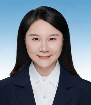 图片6.jpg