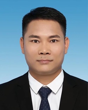 1774063358579612.jpg 图片7.jpg