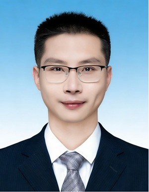 图片8.jpg