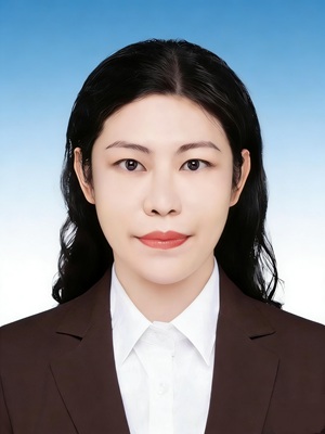 图片9.jpg