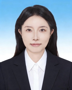 图片10.jpg