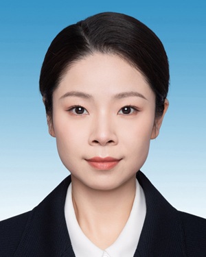 1774082047752371.jpg 图片11.jpg