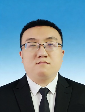 图片12.jpg
