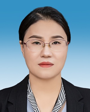 1774082298968486.jpg 图片13.jpg