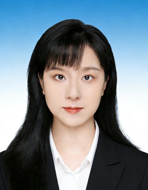 图片14.jpg