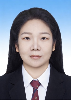 1774082549991342.jpg 图片15.jpg