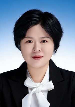 图片16.jpg