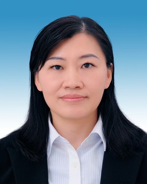 1774082899393158.jpg 图片17.jpg