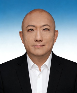 图片18.jpg