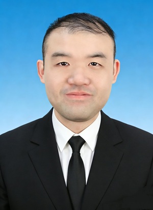 图片19.jpg